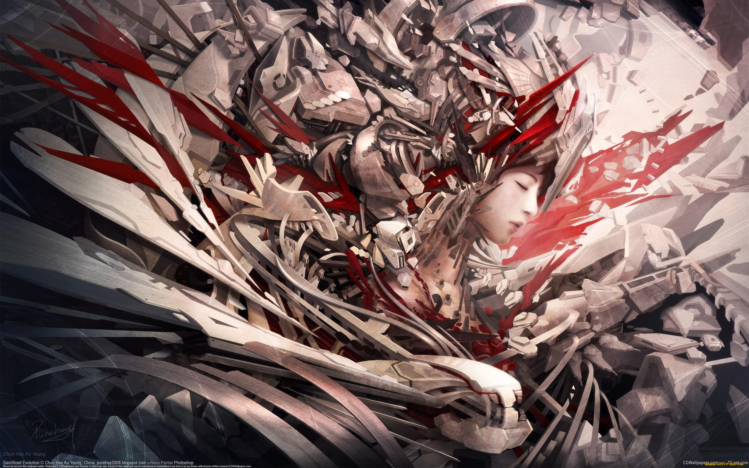 chun, hay, au, yeung, , 